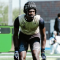 3-Star Safety Jeremiah Proctor Puts Hurricanes In Final Five Schools